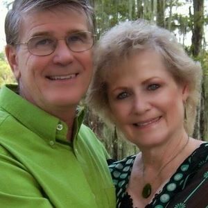 Meet your Posher, Sandy